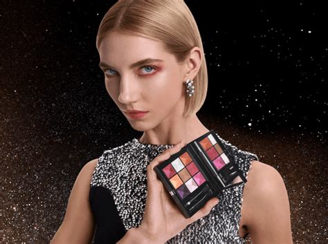 givenchy holiday 2020 makeup|Holiday Collection Limited Edition: Luxury Gifts For .